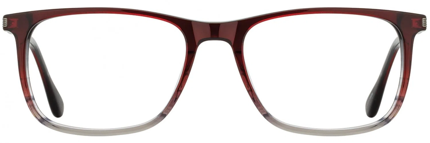Adin Thomas AT526 Eyeglasses - view 4